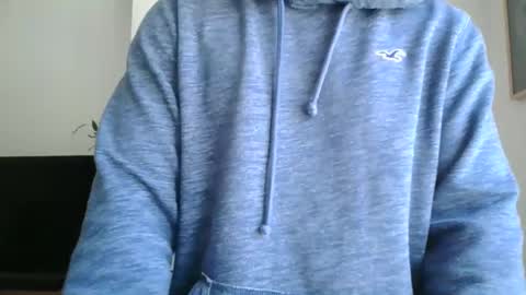 Snapshot of ashiat chatting on 02/14/25, 12:25 ashiat online show from 02/14/25, 12:25