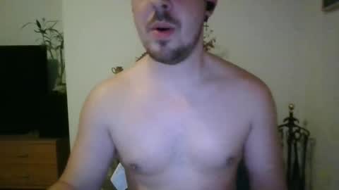 Snapshot of ashiat chatting on 02/22/25, 09:15 ashiat online show from 02/22/25, 09:15