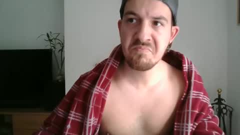 Snapshot of ashiat chatting on 02/25/25, 10:47 ashiat online show from 02/25/25, 10:47