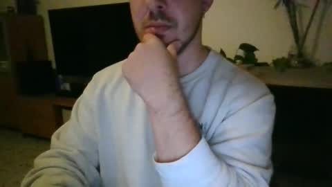 Snapshot of ashiat chatting on 10/30/25, 06:30 ashiat online show from 10/30/25, 06:30