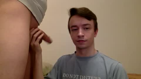 Ashing online show from 11/02/25, 03:53