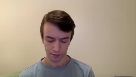 Ashing online show from 11/08/25, 04:45