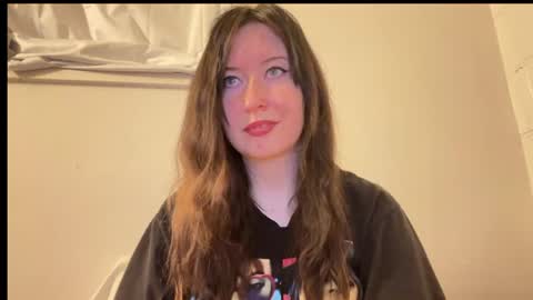 ash 3 online show from 06/16/26, 10:51