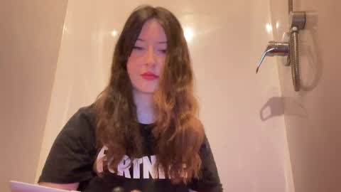 ash 3 online show from 07/21/26, 02:08