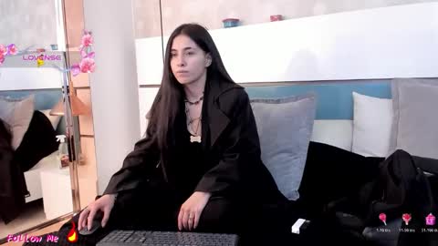 Ashkoreh online show from 12/14/25, 07:07