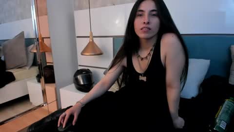 Ashkoreh online show from 06/10/26, 08:41