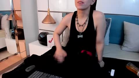 Ashkoreh online show from 07/25/26, 03:53