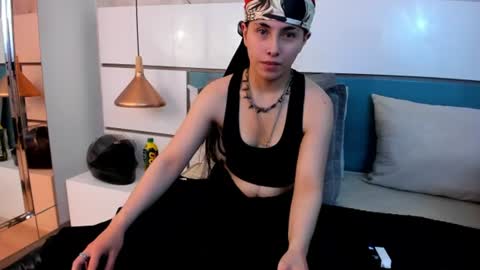 Ashkoreh online show from 07/27/26, 08:16