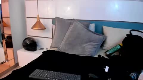 Ashkoreh online show from 07/28/26, 07:39