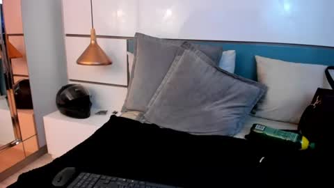 Ashkoreh online show from 07/28/26, 08:52