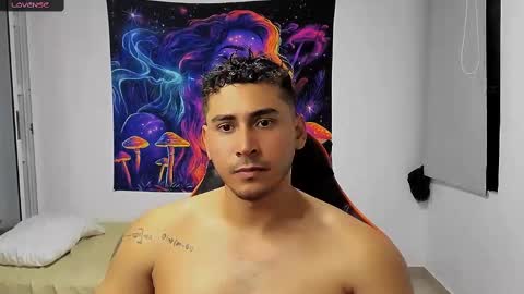 ashlan_king online show from 09/22/25, 02:35