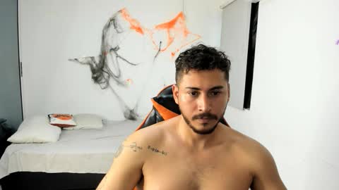 ashlan_king online show from 11/18/25, 07:18