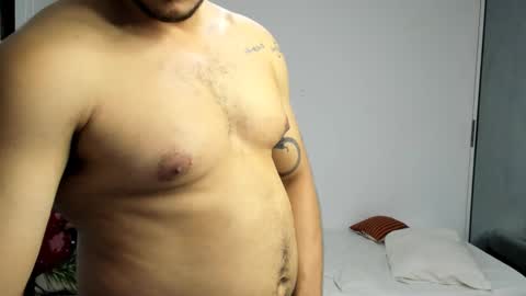 ashlan_king online show from 02/09/26, 03:54
