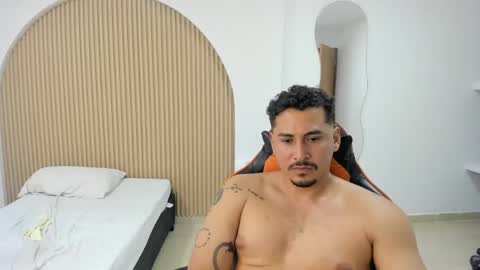 ashlan_king online show from 05/16/26, 03:36