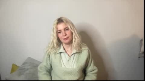 Snapshot of ashleebby818 chatting on 01/13/26, 03:56 Ashlee online show from 01/13/26, 03:56