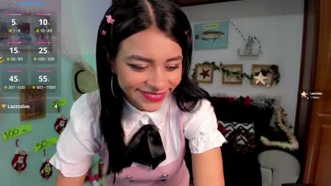 linda online show from 12/21/24, 01:32