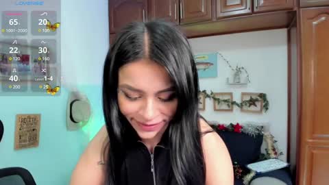 linda online show from 12/28/24, 04:20