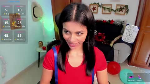linda online show from 12/30/24, 04:40