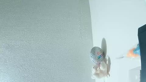 ashleey_palmer online show from 03/01/26, 10:39