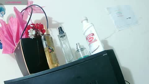 ashleey_palmer online show from 06/15/26, 12:51