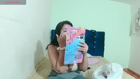 ashleey_palmer online show from 06/16/26, 12:08