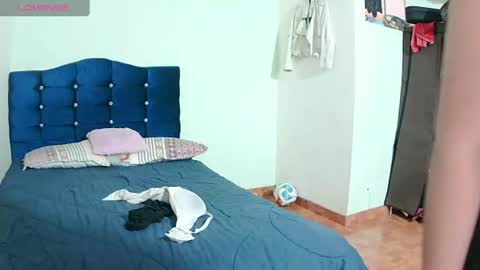 ashleey_palmer online show from 07/13/26, 07:49
