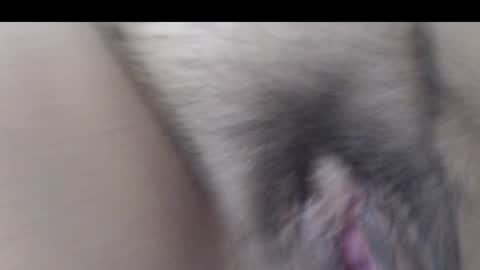 ashleey_thompson online show from 12/01/24, 07:58