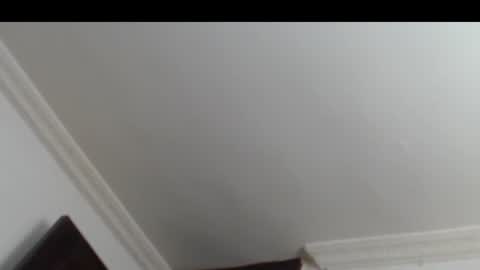 ashleey_thompson online show from 12/18/24, 10:02