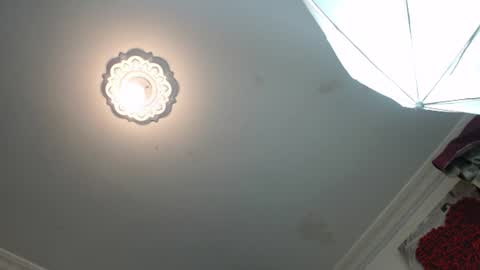 ashleey_thompson online show from 06/13/26, 10:40
