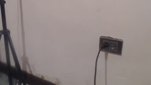 ashleey_thompson online show from 07/20/26, 05:59
