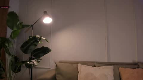 Snapshot of ashleeydiamonds chatting on 06/06/26, 12:10 online show from 06/06/26, 12:10