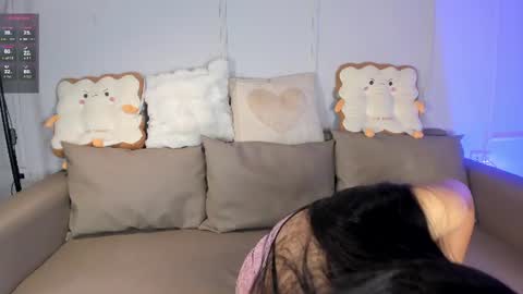   online show from 07/08/26, 12:20
