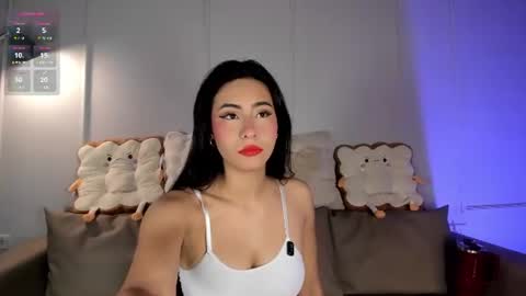   online show from 07/22/26, 12:19