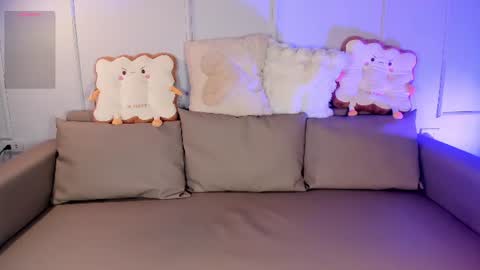   online show from 07/27/26, 12:23