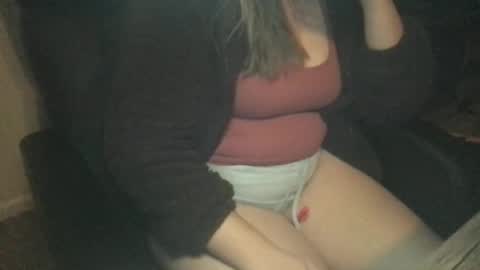 Snapshot of ashleighpink chatting on 01/13/25, 02:39 Ashleigh online show from 01/13/25, 02:39
