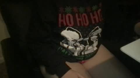 Snapshot of ashleighpink chatting on 01/22/25, 07:35 Ashleigh online show from 01/22/25, 07:35