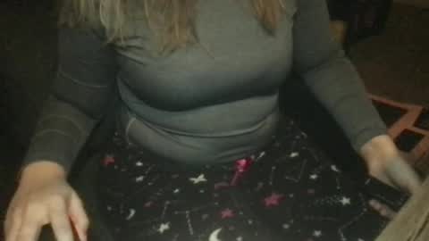 Snapshot of ashleighpink chatting on 02/20/25, 06:50 Ashleigh online show from 02/20/25, 06:50