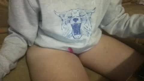 Snapshot of ashleighpink chatting on 09/09/25, 12:54 Ashleigh online show from 09/09/25, 12:54