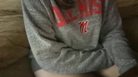 Snapshot of ashleighpink chatting on 10/22/25, 12:05 Ashleigh online show from 10/22/25, 12:05