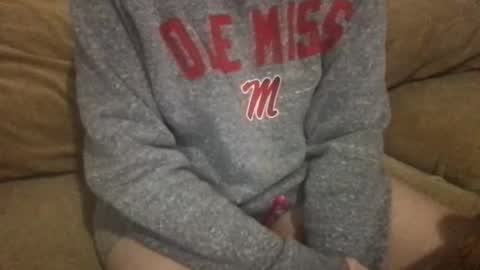 Ashleigh online show from 11/24/25, 12:27