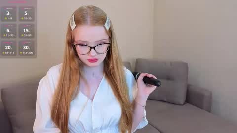 ashleighsexauer online show from 05/27/26, 04:26