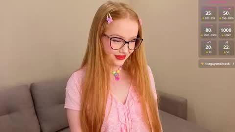 ashleighsexauer online show from 05/30/26, 03:09