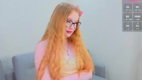 ashleighsexauer online show from 06/11/26, 04:16