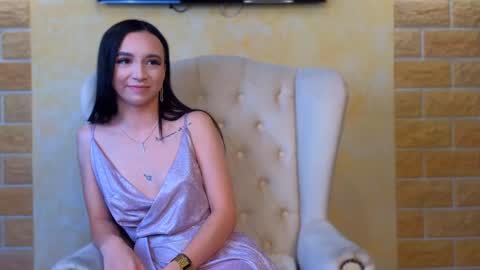 veronika online show from 12/11/24, 09:19
