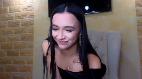 veronika online show from 12/12/24, 09:19