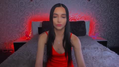 veronika online show from 12/22/24, 09:22