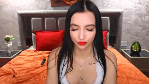 veronika online show from 12/26/24, 03:31