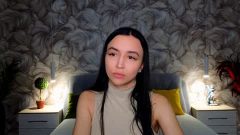 veronika online show from 01/12/25, 09:30
