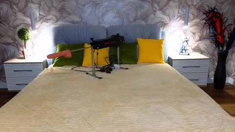 veronika online show from 01/17/25, 09:49