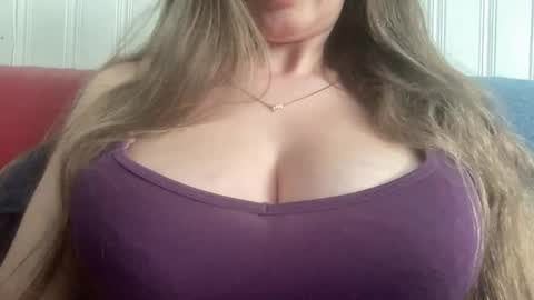 ashley0069xx online show from 04/23/26, 01:13